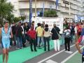 gal/GP La Baule 2006/_thb_P1120135.JPG